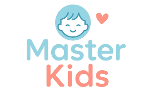 Master Kids